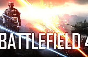 Battlefield 4 teaser korea