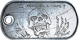 XP4 PROMO NOOBv2