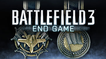 all end game ribbons