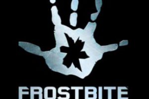 battlefield 4 frostbite 3 engine