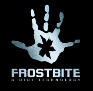 battlefield 4 frostbite 3 engine