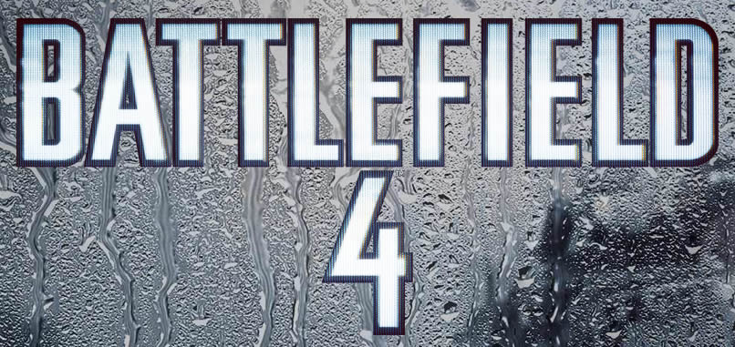 battlefield 4 frostbite 3