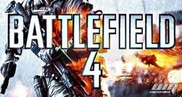 Mysteriöses Stück eines Battlefield 4 Artworks veröffentlicht 1 battlefield 4 leaked wallpaper
