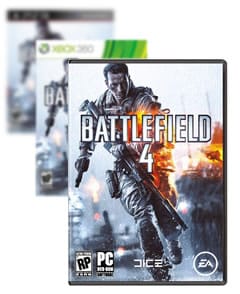 bf4 boxes teaser
