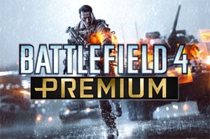 bf4 premium teaser