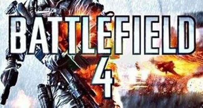 bf4 premium video teaser