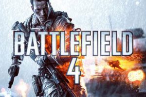 bf4 teaser