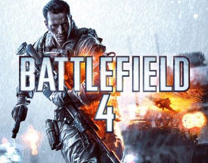 Battlefield 4 - Erster Teaser online (Update) 13 bf4 teaser