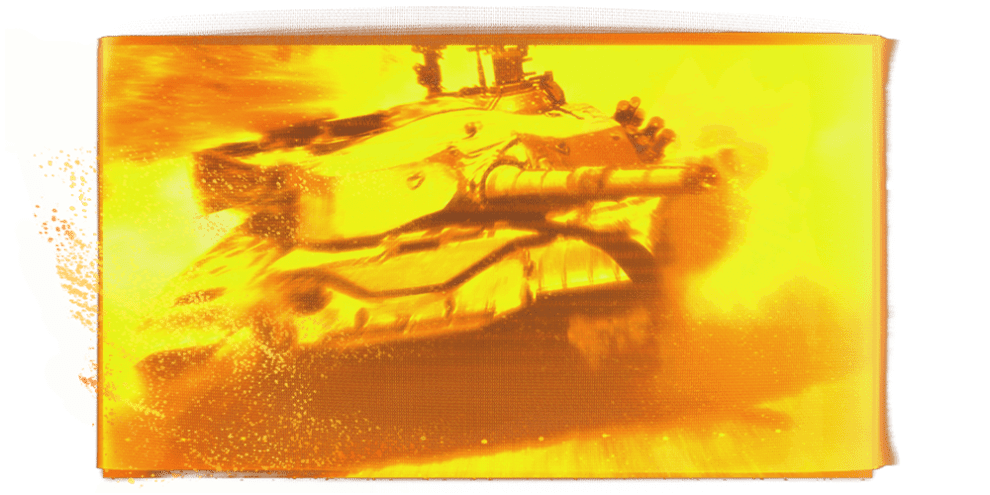 BF4 Concept Arts unter dem Motto Radikaler Krieg veröffentlicht 1 phase5