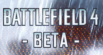 Battlefield 4 Beta - Open und Closed Betaphase 1 battlefield 4 beta