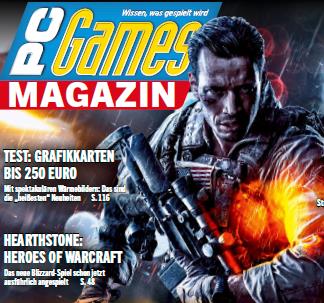 bf4 pcgames teaser