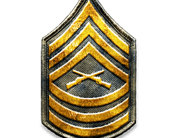 R021