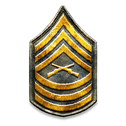 R021