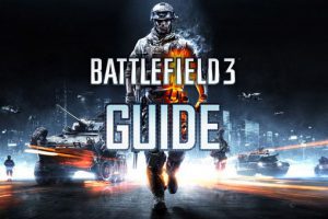 bf3 guide