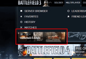 bf4 details on battlelog update