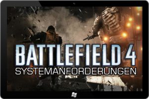 bf4 systemsspecs