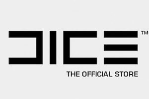 dice store