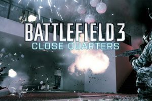 bf3 close quarters4