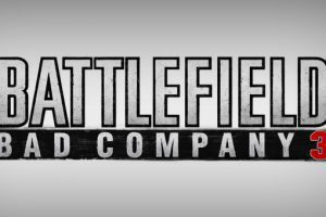bfbc3