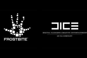 dice2