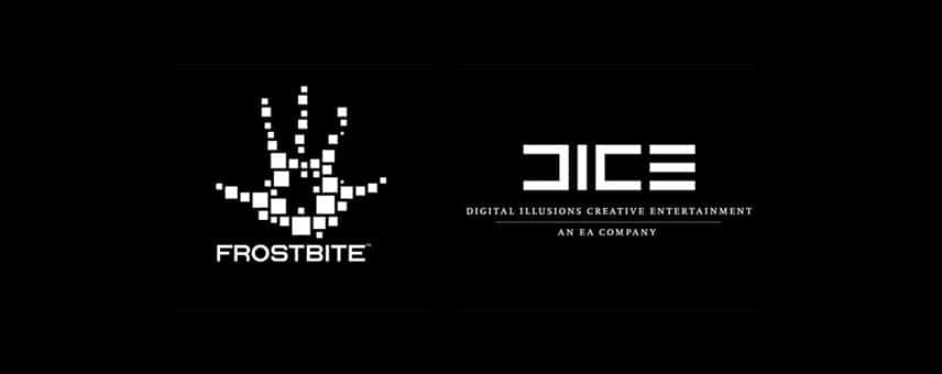 DICE verliert Vice President nach 15 Jahren Zusammenarbeit 1 dice2