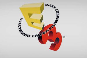 e3