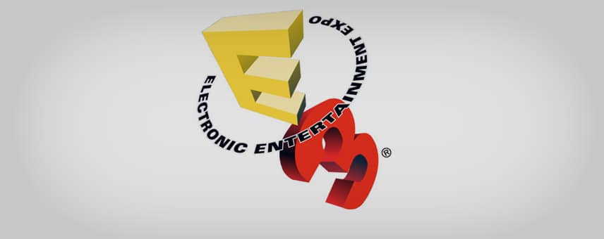 e3