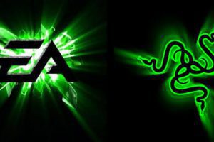 razer