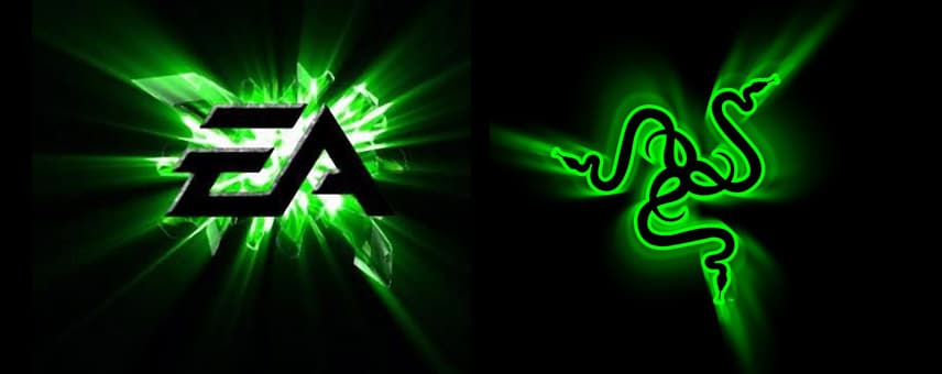 razer