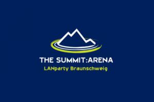 the summit