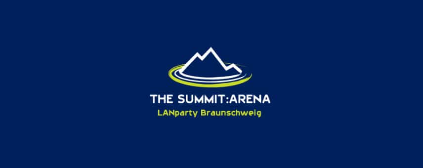 the summit