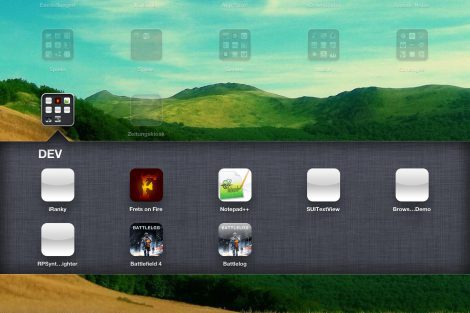 Battlelog App für iPads und mehr Privatsphäre 2 1073811 223579974459724 2097711703 o