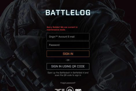 Battlelog App für iPads und mehr Privatsphäre 4 1077378 223579994459722 674856365 o