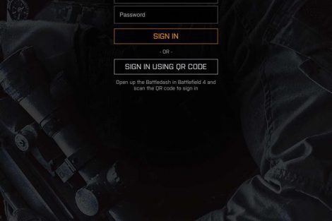 Battlelog App für iPads und mehr Privatsphäre 3 546863 223580074459714 1029452233 n