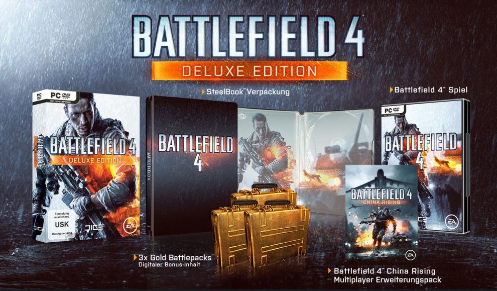 Battlefield4 PC USK Bshot. V379209040