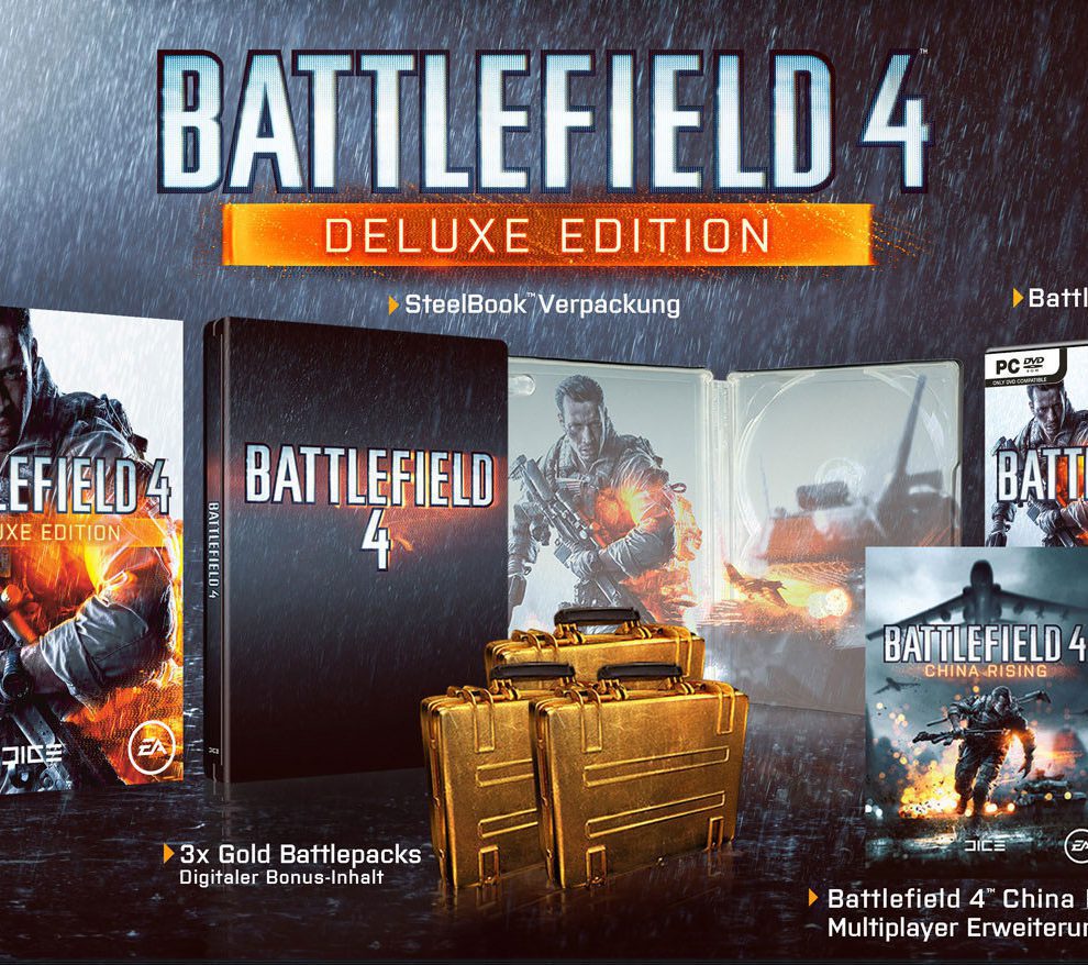 Battlefield4 PC USK Bshot. V379209040