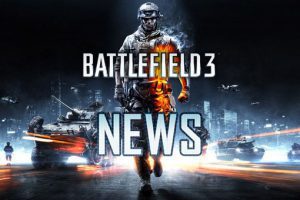 bf3 news