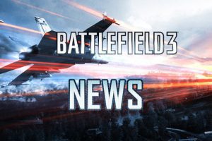 bf3 news2