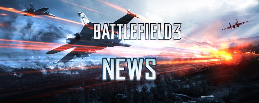 bf3 news2