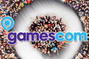 gamescom