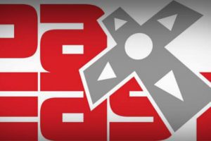 pax east