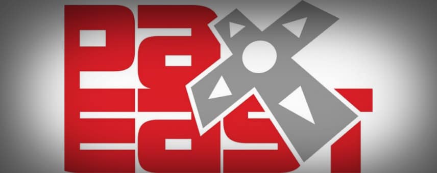pax east