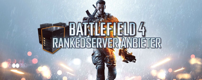bf4 gameserver rsp