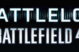 battlelog bf4 teaser