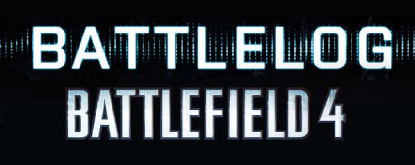 battlelog bf4 teaser