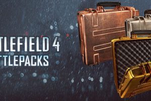 bf4 battlepacks