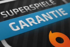 ea origin superspielegarantie