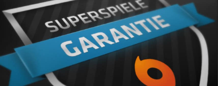 Origin: Die Superspiele Garantie nun auch in Deutschland 1 ea origin superspielegarantie