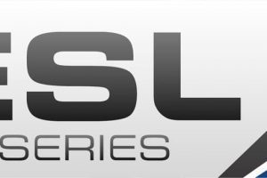 esl aseries