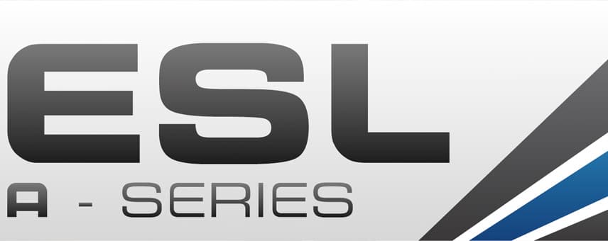 esl aseries